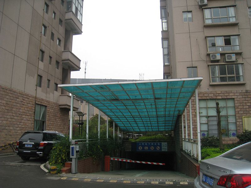 長(zhǎng)沙上院 長(zhǎng)沙上院