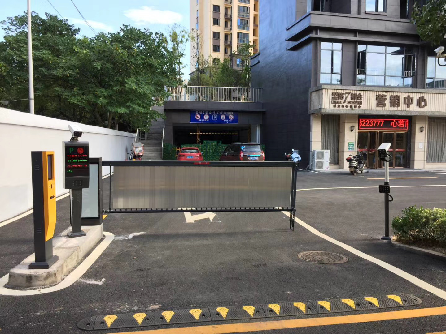 株洲型格7都會(huì) 株洲型格7都會(huì)